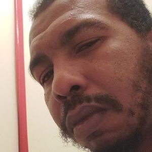 Meet your Posher, Larry